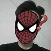 pthaang04206