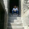boday872