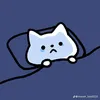 _05thg11208