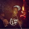 frankievreugd875
