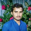 m.shareefkhan7