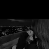thuyvy1201d