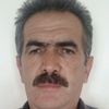 user75090447555074
