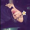 rifqa476