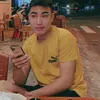 Đạo