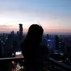 fan_account0103