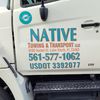 nativetowing