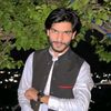 ahsanchaudhry315