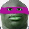 articon8