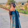 shahzad_khaan_01