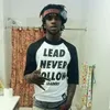 qcomme