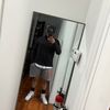 guillz1322