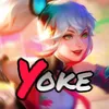 officialyoke