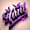 user4808767249880