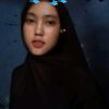 aisyy_0105