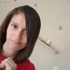 tamrynnfritz1