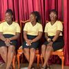 jemimahnambalirwa