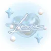 _lawe.cte_