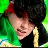 fawadhaider123