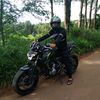 hoangng880
