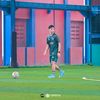 tuan_muda_dmz
