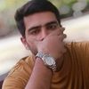 khan655473