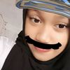 zaskiaamelia005