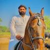 jhammat_hourse_riding