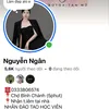 Kim Ngân Filler Bình chánh LA
