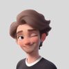 brysonphillipsontiktok