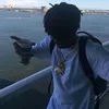 vibesclips4