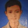 mr_on.real
