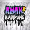 badutembak
