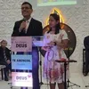 carlosjonatas7