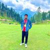 mubashirfayyaz66