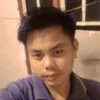 bg.putra35