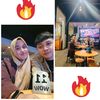 dwi.anjarweni