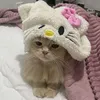 thanhhhyenm