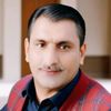 khalidhussain000786