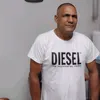 theoaparecido0