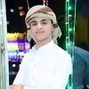usersgbihbn6yr
