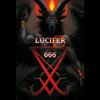 luciferstory666