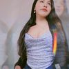 yaneth