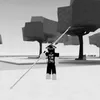 long_gay2