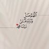 mhamadali2863