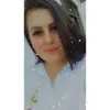 biancascherer9452
