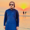 mir_sanjrani_343