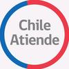 ChileAtiende