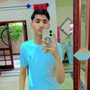 shahyan13official
