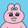 kiranchu_sck